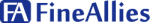 FineAllies_Logo_Normal_2014730_01-150x23